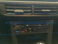 Volkswagen Polo 2026 5p Highline L3/1.0/T Tiptronic IMG_7939