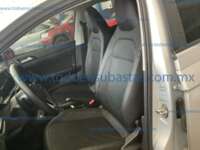 Volkswagen Polo 2026 5p Highline L3/1.0/T Tiptronic IMG_7932
