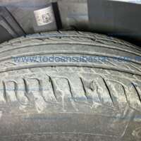 Volkswagen Polo 2026 5p Highline L3/1.0/T Tiptronic IMG_3411