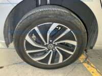Volkswagen Polo 2026 5p Highline L3/1.0/T Tiptronic IMG_3413