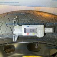 Volkswagen Polo 2026 5p Highline L3/1.0/T Tiptronic IMG_3407