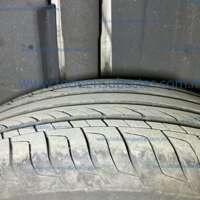 Volkswagen Polo 2026 5p Highline L3/1.0/T Tiptronic IMG_3416