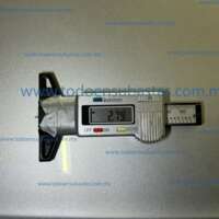 Volkswagen Polo 2026 5p Highline L3/1.0/T Tiptronic IMG_3412