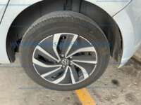 Volkswagen Polo 2026 5p Highline L3/1.0/T Tiptronic IMG_3418