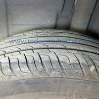 Volkswagen Polo 2026 5p Highline L3/1.0/T Tiptronic IMG_3422