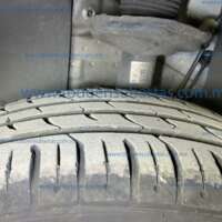 Volkswagen Polo 2026 5p Highline L3/1.0/T Tiptronic IMG_3425