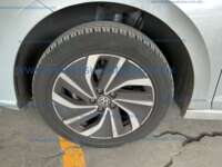 Volkswagen Polo 2026 5p Highline L3/1.0/T Tiptronic IMG_3424