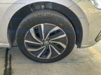 Volkswagen Polo 2026 5p Highline L3/1.0/T Tiptronic IMG_3408
