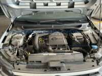 Volkswagen Polo 2026 5p Highline L3/1.0/T Tiptronic IMG_3390