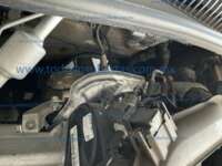 Volkswagen Polo 2026 5p Highline L3/1.0/T Tiptronic IMG_3392