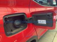Seat Arona 2024 5p Xperience L4/1.6 Tiptronic IMG_7663