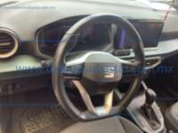 Seat Arona 2024 5p Xperience L4/1.6 Tiptronic IMG_7635
