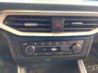 Seat Arona 2024 5p Xperience L4/1.6 Tiptronic IMG_7643