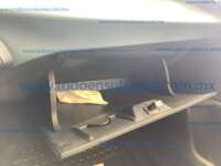 Seat Arona 2024 5p Xperience L4/1.6 Tiptronic IMG_7648