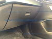 Seat Arona 2024 5p Xperience L4/1.6 Tiptronic IMG_7647