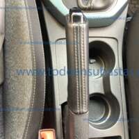 Seat Arona 2024 5p Xperience L4/1.6 Tiptronic IMG_7646