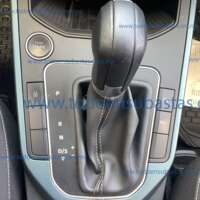Seat Arona 2024 5p Xperience L4/1.6 Tiptronic IMG_7645