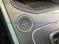 Seat Arona 2024 5p Xperience L4/1.6 Tiptronic IMG_7644