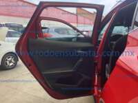 Seat Arona 2024 5p Xperience L4/1.6 Tiptronic IMG_7649