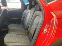 Seat Arona 2024 5p Xperience L4/1.6 Tiptronic IMG_7650