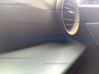 Seat Arona 2024 5p Xperience L4/1.6 Tiptronic IMG_7652