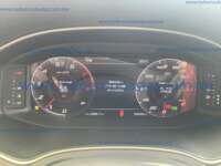 Seat Arona 2024 5p Xperience L4/1.6 Tiptronic IMG_7636