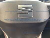 Seat Arona 2024 5p Xperience L4/1.6 Tiptronic IMG_7651