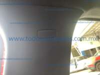 Seat Arona 2024 5p Xperience L4/1.6 Tiptronic IMG_7653