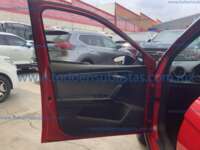 Seat Arona 2024 5p Xperience L4/1.6 Tiptronic IMG_7633