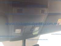 Seat Arona 2024 5p Xperience L4/1.6 Tiptronic IMG_7638