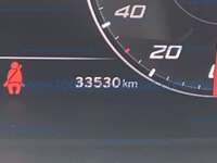 Seat Arona 2024 5p Xperience L4/1.6 Tiptronic IMG_7637