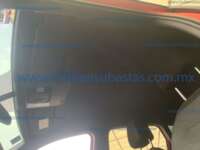 Seat Arona 2024 5p Xperience L4/1.6 Tiptronic IMG_7639