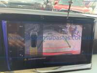 Seat Arona 2024 5p Xperience L4/1.6 Tiptronic IMG_7642