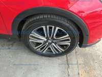 Seat Arona 2024 5p Xperience L4/1.6 Tiptronic IMG_1979