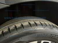 Seat Arona 2024 5p Xperience L4/1.6 Tiptronic IMG_1988