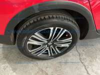 Seat Arona 2024 5p Xperience L4/1.6 Tiptronic IMG_1984