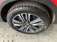 Seat Arona 2024 5p Xperience L4/1.6 Tiptronic IMG_1990