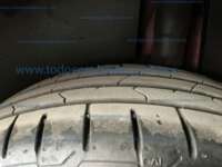 Seat Arona 2024 5p Xperience L4/1.6 Tiptronic IMG_1993