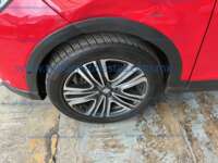Seat Arona 2024 5p Xperience L4/1.6 Tiptronic IMG_1995