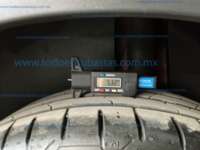 Seat Arona 2024 5p Xperience L4/1.6 Tiptronic IMG_1994