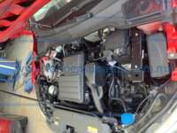 Seat Arona 2024 5p Xperience L4/1.6 Tiptronic IMG_7655