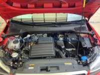 Seat Arona 2024 5p Xperience L4/1.6 Tiptronic IMG_7656