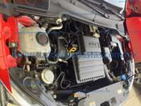 Seat Arona 2024 5p Xperience L4/1.6 Tiptronic IMG_7657