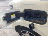 Jac E10X 2023  IMG_7468
