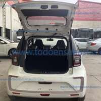 Jac E10X 2023  IMG_7464