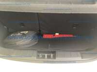 Jac E10X 2023  IMG_7465