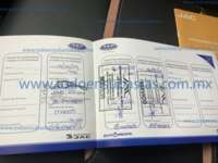 Jac E10X 2023  IMG_7470