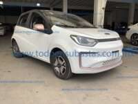 Jac E10X 2023  IMG_7432