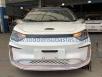 Jac E10X 2023  IMG_7431