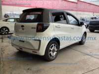 Jac E10X 2023  IMG_7437